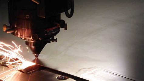 metal fabrication machinery san diego ca|morena welding san diego.